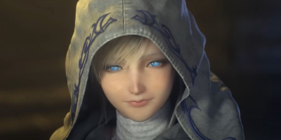 The Quest for Challenge: Revitalizing Final Fantasy 14's Difficulty Spectrum