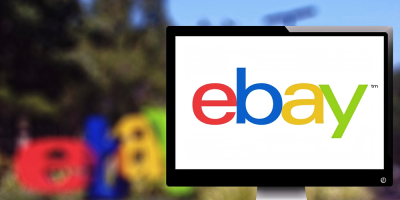eBay Live is Making Online Auctions Similar to Real-World Ones