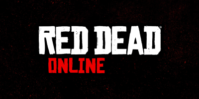 The Best Ways To Earn Gold Fast In Red Dead Online