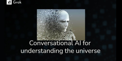 Exploring the Boundaries of AI with Social Network X's Grok Chatbot