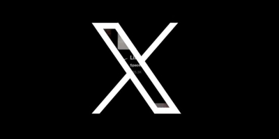 X Embarks on a Dynamic Video-Centric Transformation with Its Innovative TV Application