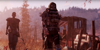 The Remarkable Revival of Fallout 76: A Television Triumph