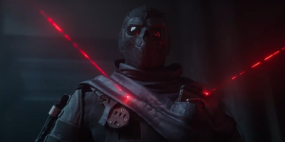 Escalate Your Rank In Rainbow Six Siege: Master The Art Of Climbing The Ladder