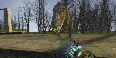 The Transformative Power of Mods: Enhancing Community Engagement and Game Longevity