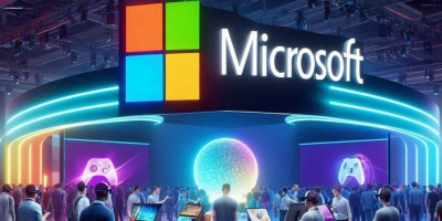 Microsoft's Bold Step: Transforming Windows with In-Depth AI Integration