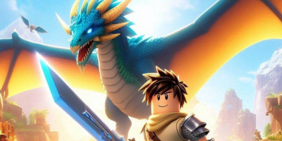 Unlock Exclusive Rewards with Prota Simulator Codes in Roblox