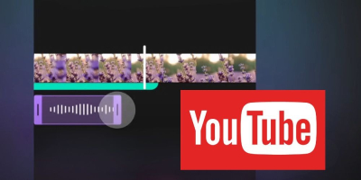 Amplify Your Shorts with YouTube’s New ‘Dream Screen’ AI Tool