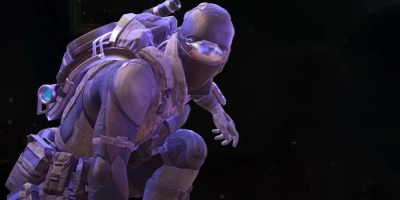 XDefiant Players Demand Change Over Frustrating Bunny Hopping Mechanics