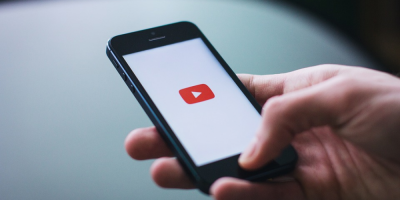 YouTube Has Good Prospects in Ad Reach Overtaking TikTok and Instagram