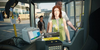 Exploring the Benefits and Drawbacks of Early Access Gaming