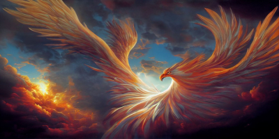 Midjourney Enhances Creativity with New Web Editor Tool for Image Editing