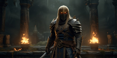 Navigating the Mysteries of the Carian Study Hall in Elden Ring