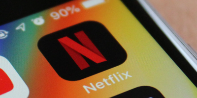 Rian Johnson's Knives Out 3 Receives a Blockbuster Budget of $210 Million from Netflix