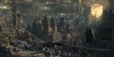 Exploring the Possibilities: The Quest for a Bloodborne Sequel