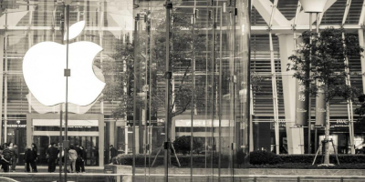 It Became Known That Apple Tried To Cooperate With Facebook