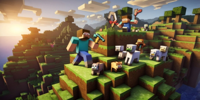 Unlocking the Secrets of Minecraft: A Guide to Seeds and Seed Maps