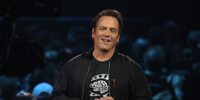 Reflections and Regrets: Phil Spencer's Journey Through Missed Opportunities in Gaming