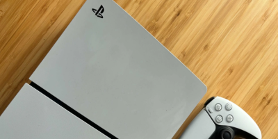 PS5 Home Screen Overrun by Ads: A Bug or a New Feature?