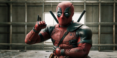 Unlocking Deleted Scenes: Deadpool, Wolverine, and the Surprising Return of a Loki Character