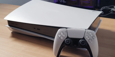 Navigating Price Hikes and Consumer Expectations in the Gaming Industry: The Impact of PS5 Changes and the Anticipation of PS5 Pro