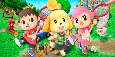 Reeling in Excitement: The Unexpected Competitive Surge of Webfishing