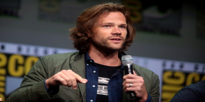 From Chairs to New Adventures: Jared Padalecki's Journey Beyond Supernatural