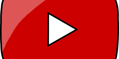 YouTube Has Become The Most Popular Podcast Platform