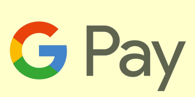 Google Pays Tech Giants Billions to Be the Default Search Engine