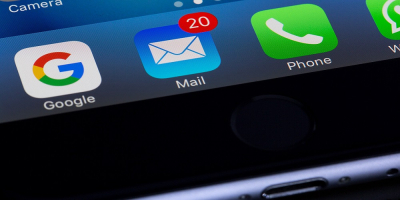 Google's New timeOS Extension Lets You Conveniently Manage Meeting Details