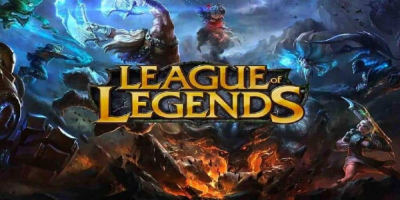 Two League of Legends Spinoffs Postpone to 2023