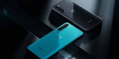 OnePlus 11 Will Have a New Qualcomm Chip and UFS 4.0