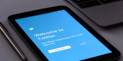 Twitter is Here to Stay: 4 Reasons It Will Thrive in 2023