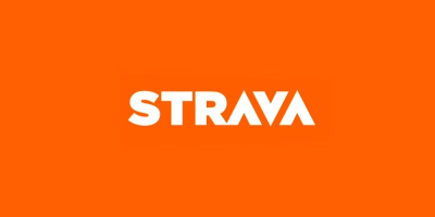 Strava Acquires 3D Map Platform, FatMap, to Boost Outdoor Experiences