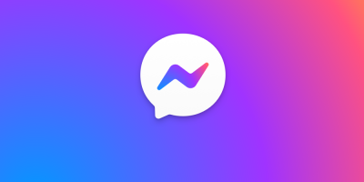 Messenger App Tests Default End-to-End Encryption