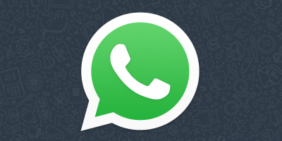 Top 5 Alternative Messaging Apps to WhatsApp that You Should Try