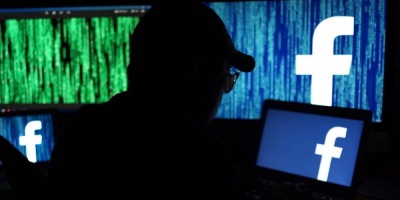 Hackers Access Facebook and Instagram Accounts through 2FA Vulnerability