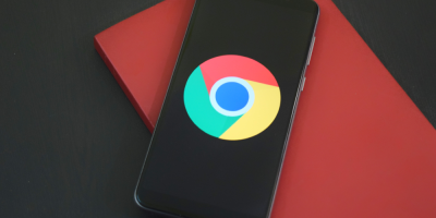 Google Chrome Introduces Memory and Energy Saver Modes to Boost Performance
