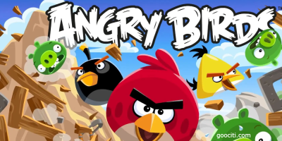 Game On: Discover the Best Alternatives to Angry Birds