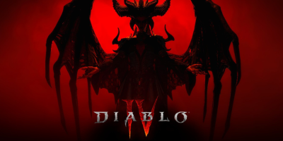 Diablo IV Open Beta PC Requirements Revealed