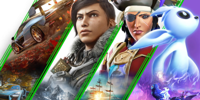 Microsoft Expands PC Game Pass to 40 New Countries