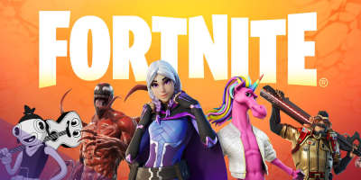 Top 5 Fortnite Alternative Games for Every Gamer