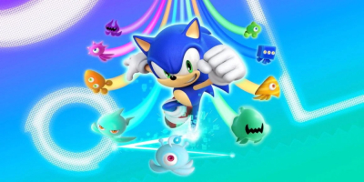 Sonic Frontier's Next Major Update is Supposedly Adding the Spin Dash: A Game Changer for Sonic Fans