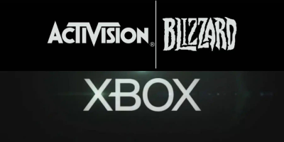 UK's CMA Investigates Microsoft's Acquisition of Activision Blizzard: A Deeper Look into the Deal