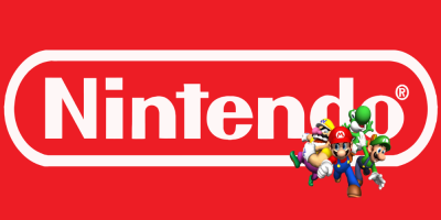 Nintendo Makes a Triumphant Return to Gamescom in 2023