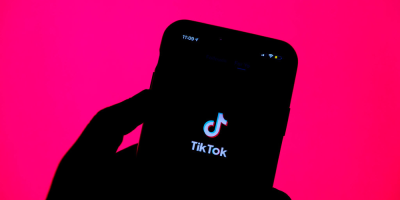 TikTok Introduces World Hub to Support Brands in Maximizing Platform Potential