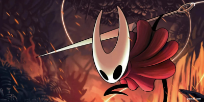 Hollow Knight: Silksong Delayed Beyond Expected Release Window