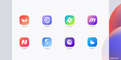 Unleash Your Inner Creative Genius: 7 Best Logo Design Apps to Transform Your Brand Identity