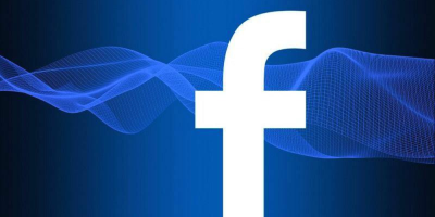 Meta Plans to Enable Android App Downloads via Facebook Ads