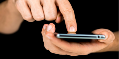 5 best mobile shooters for Android and iOS