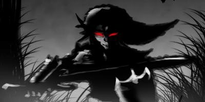 Unlocking the Depths: A Comprehensive Guide to Finding Dark Link's Armor in The Legend of Zelda: Tears of the Kingdom